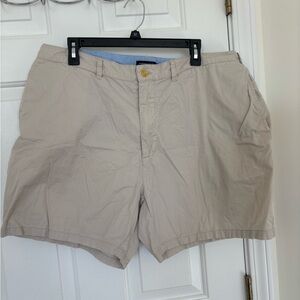 Southern marsh men’s shorts windward summer shorts